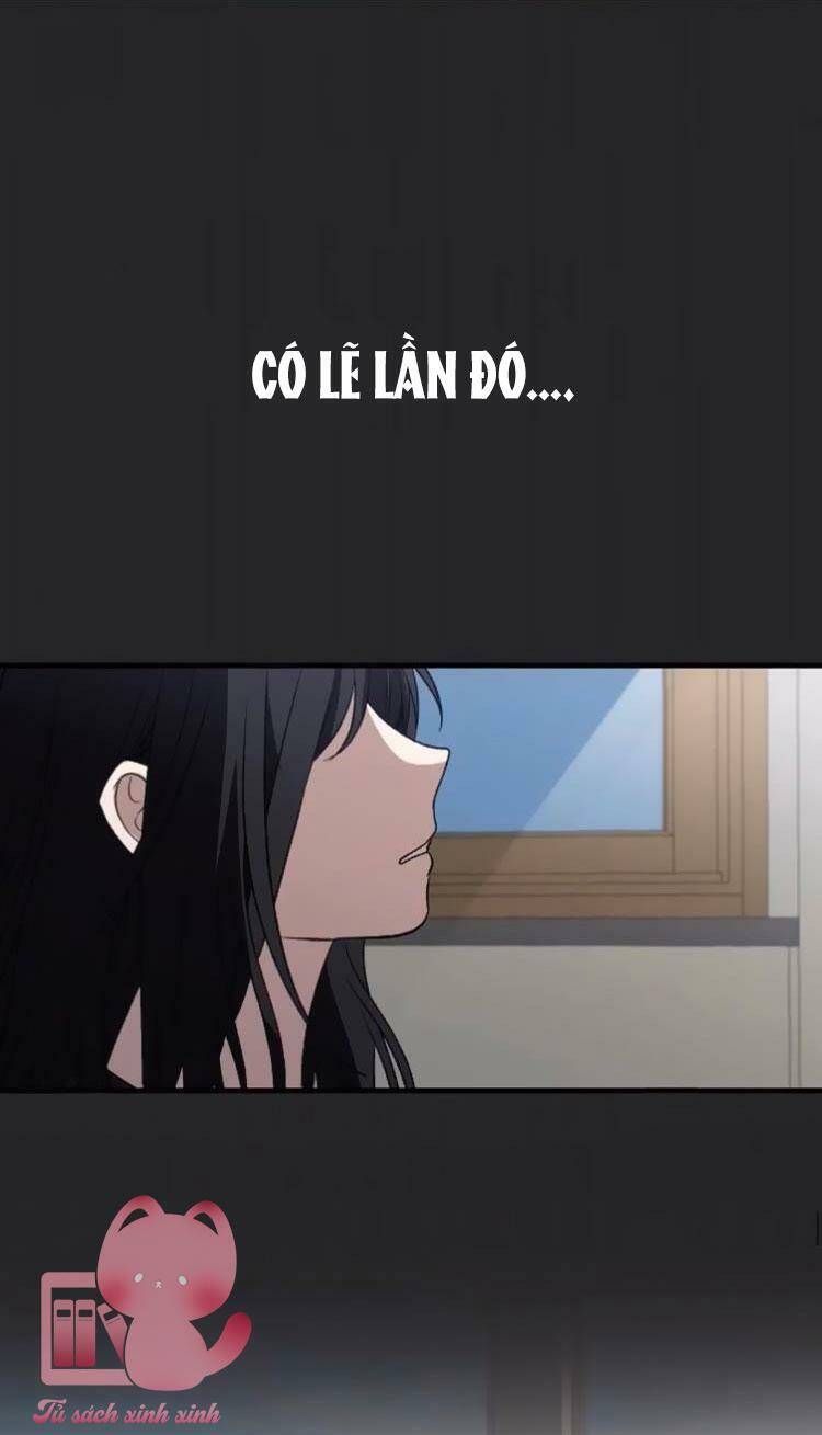 Tự Do Trong Mơ Chương 43 page 120 - Giả Dược