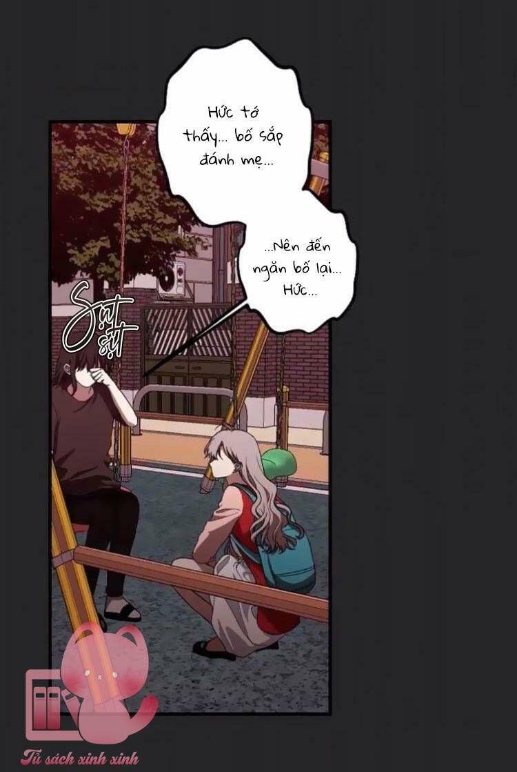 Tự Do Trong Mơ Chương 43 page 13 - Giả Dược