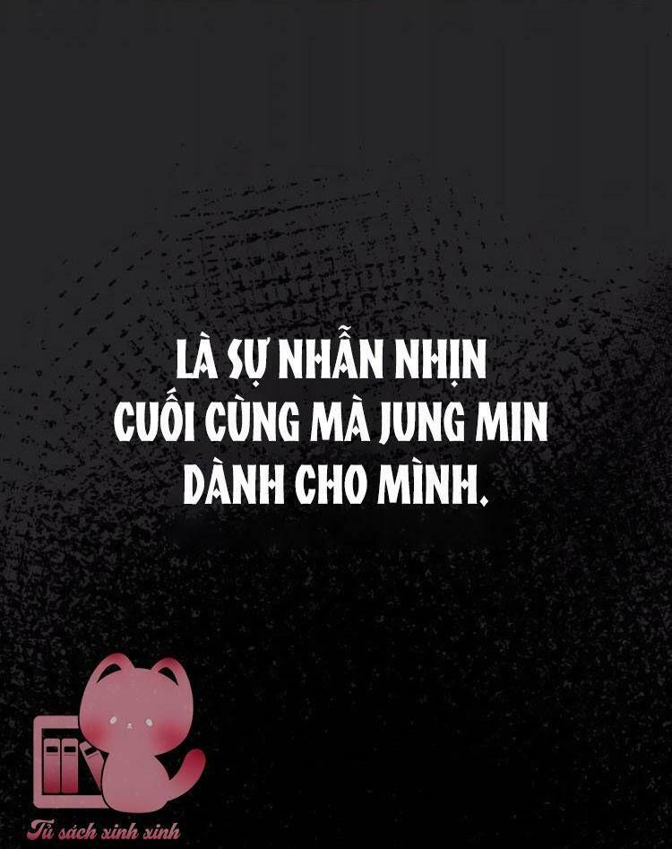 Tự Do Trong Mơ Chương 43 page 122 - Giả Dược