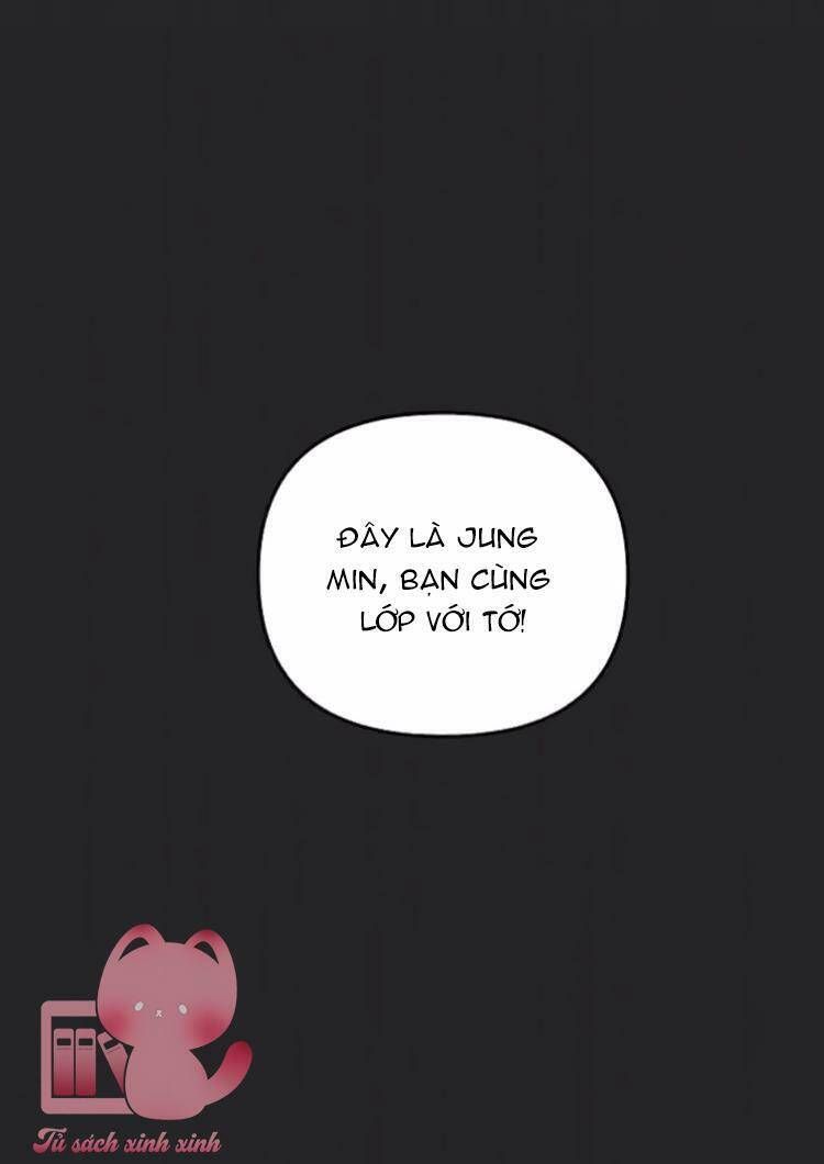 Tự Do Trong Mơ Chương 43 page 29 - Giả Dược