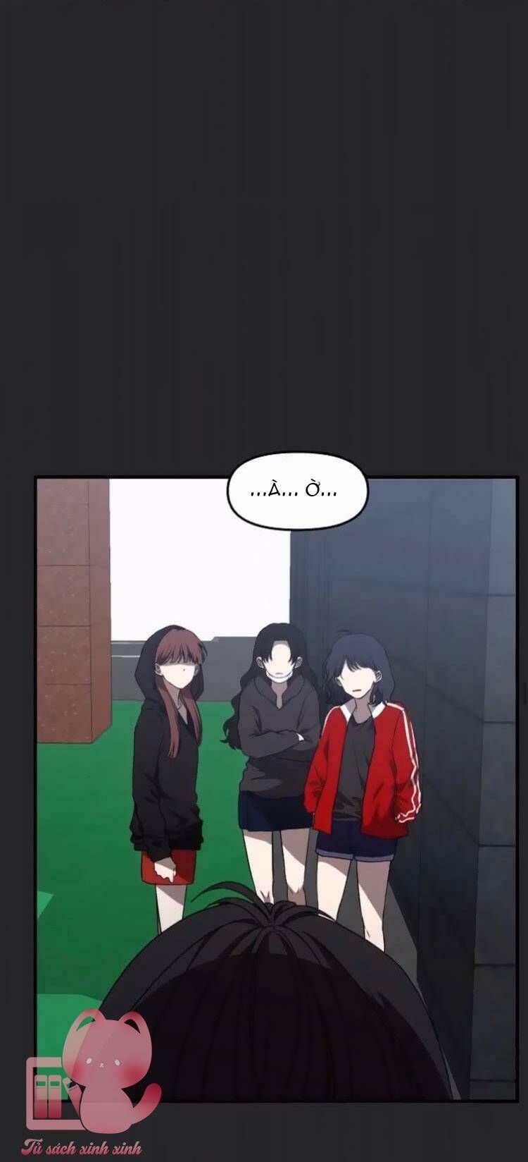 Tự Do Trong Mơ Chương 43 page 31 - Giả Dược