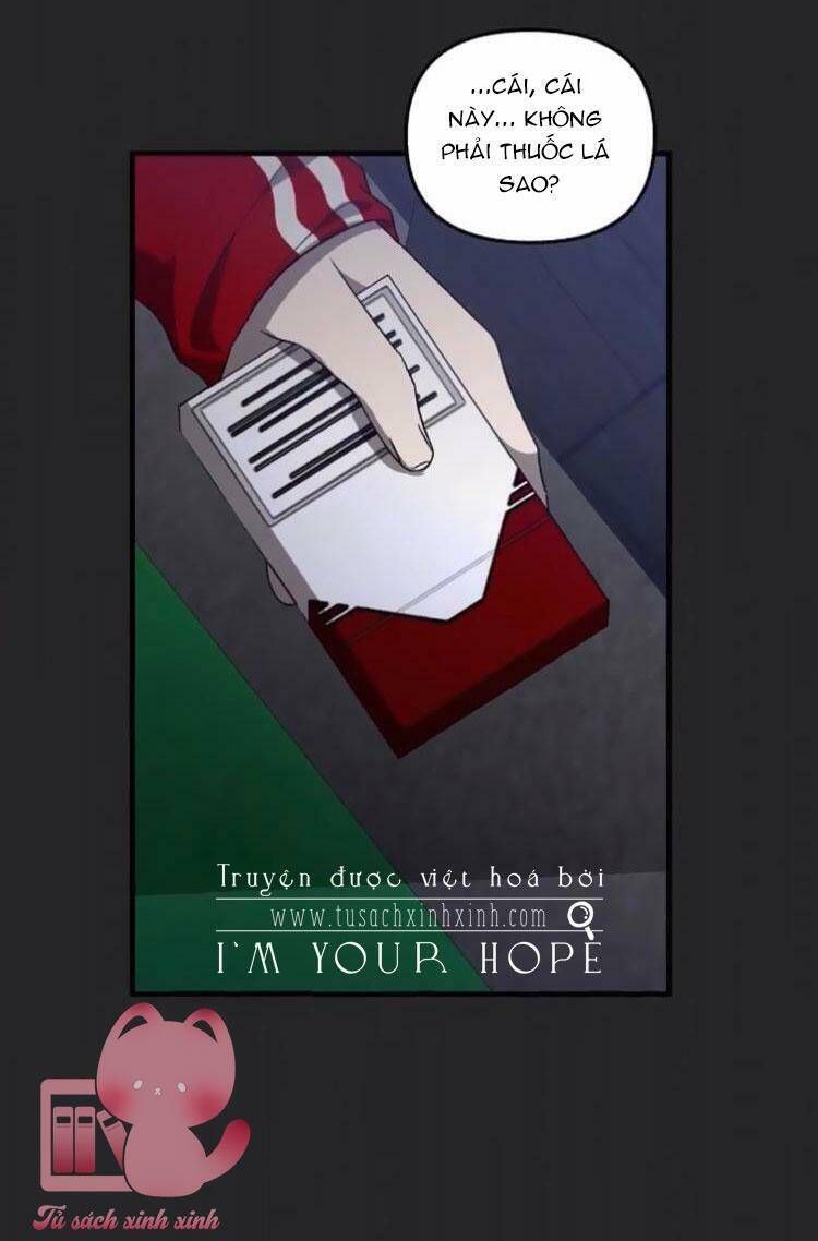 Tự Do Trong Mơ Chương 43 page 33 - Giả Dược