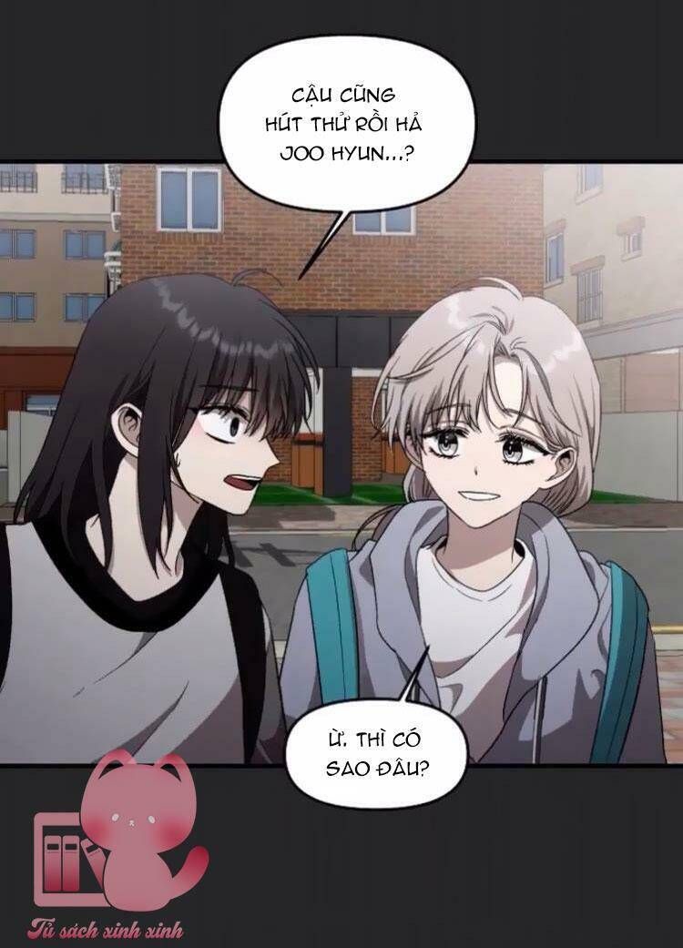 Tự Do Trong Mơ Chương 43 page 34 - Giả Dược
