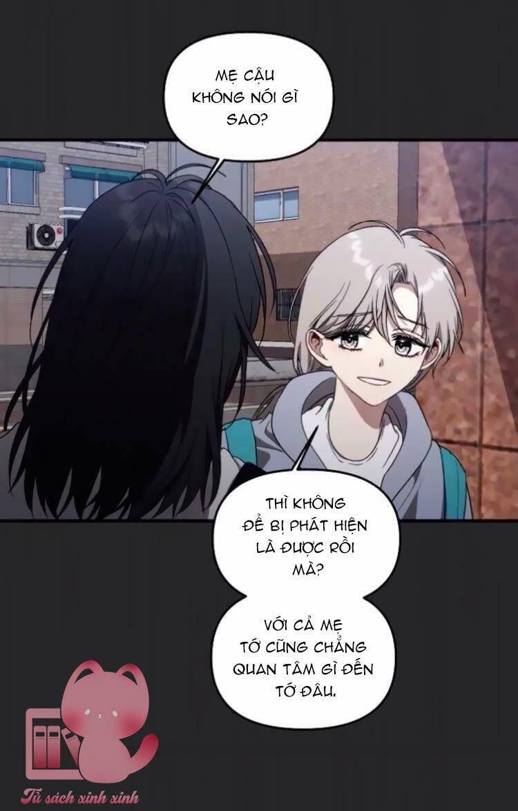 Tự Do Trong Mơ Chương 43 page 35 - Giả Dược