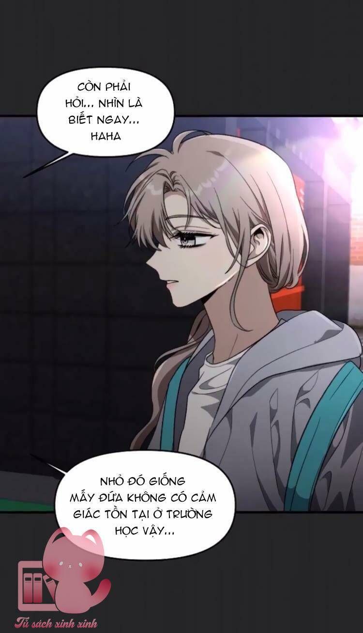 Tự Do Trong Mơ Chương 43 page 41 - Giả Dược
