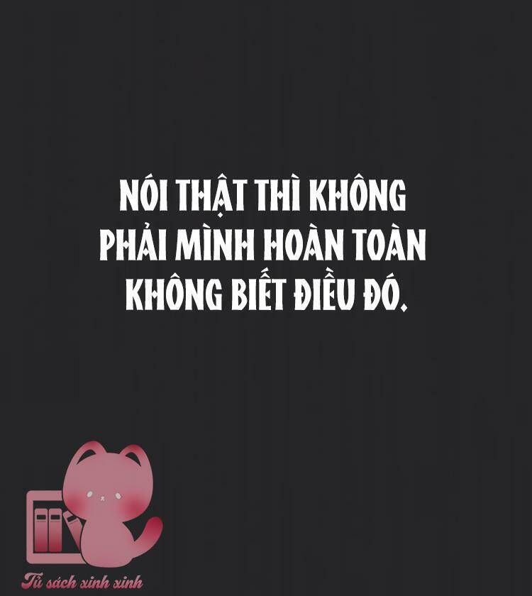 Tự Do Trong Mơ Chương 43 page 43 - Giả Dược