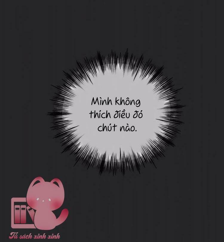 Tự Do Trong Mơ Chương 43 page 46 - Giả Dược