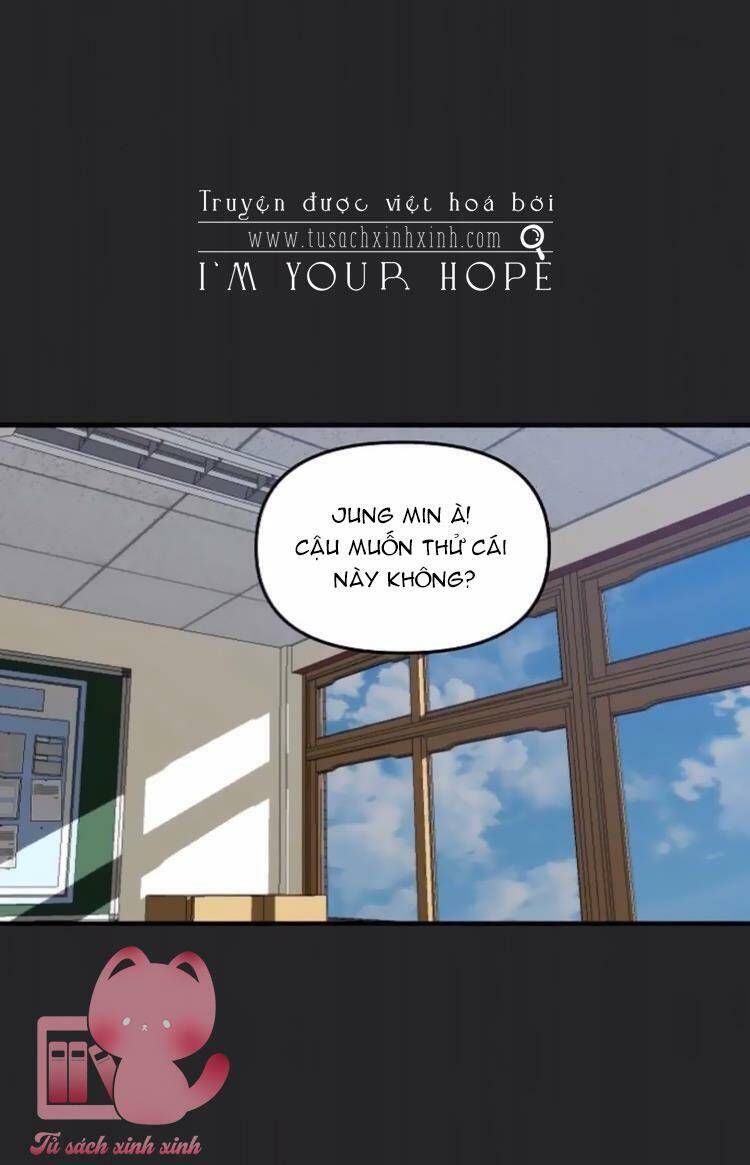 Tự Do Trong Mơ Chương 43 page 48 - Giả Dược
