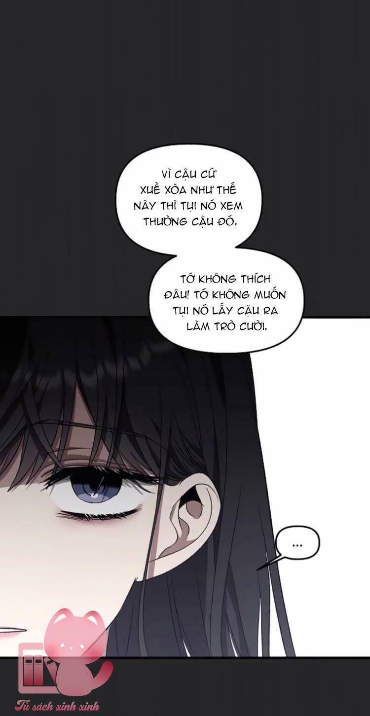 Tự Do Trong Mơ Chương 43 page 55 - Giả Dược