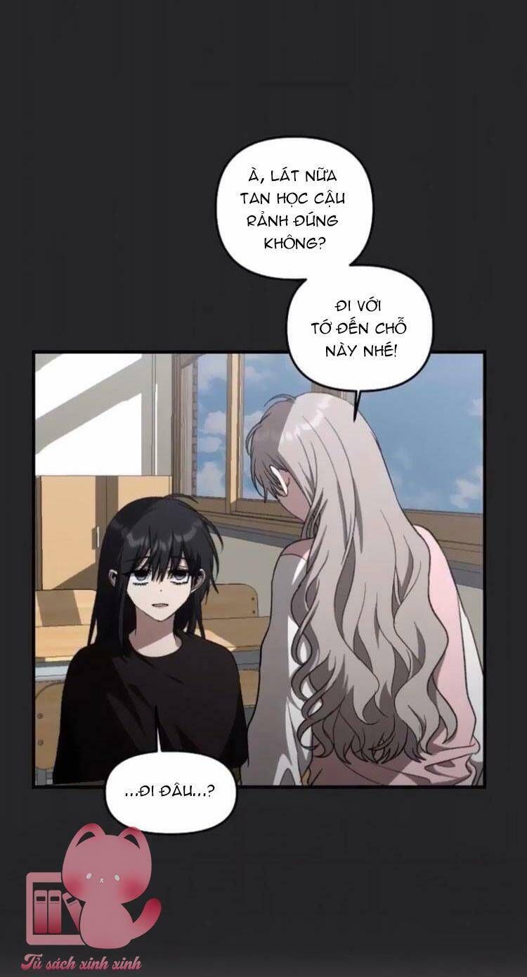 Tự Do Trong Mơ Chương 43 page 56 - Giả Dược