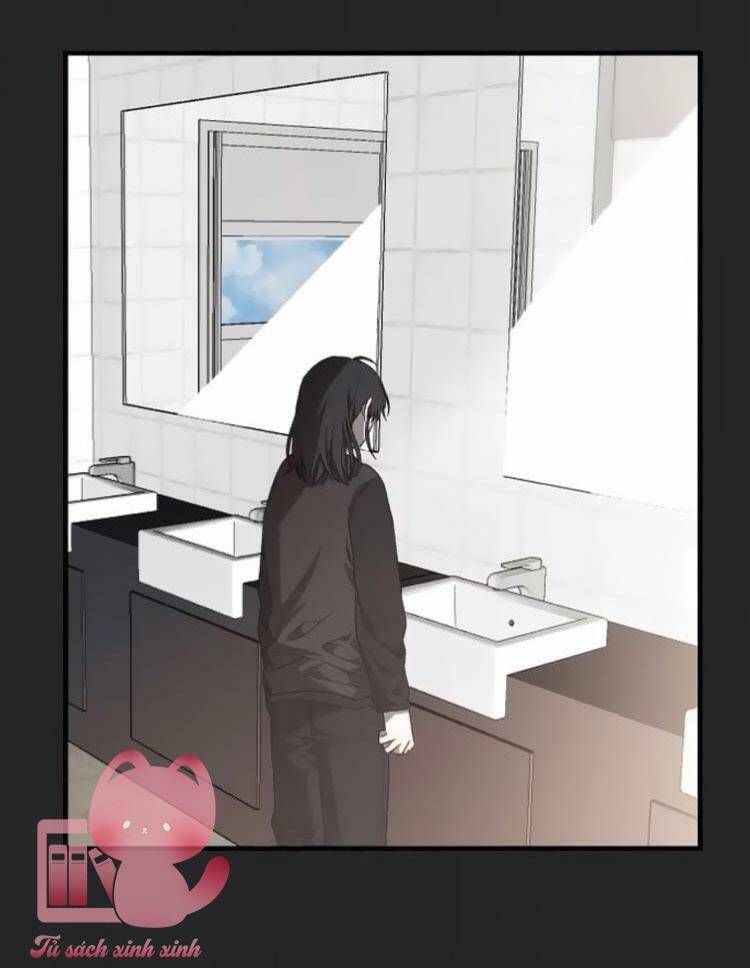 Tự Do Trong Mơ Chương 43 page 60 - Giả Dược