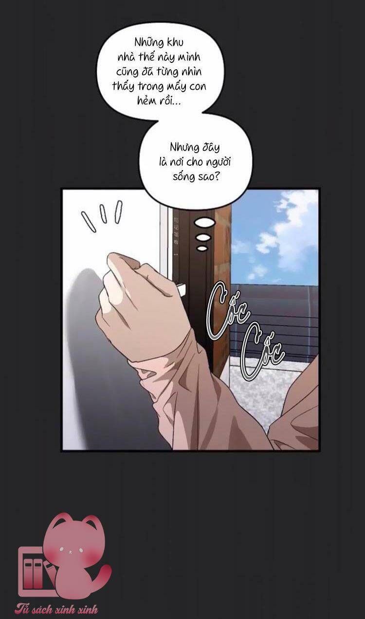 Tự Do Trong Mơ Chương 43 page 7 - Giả Dược