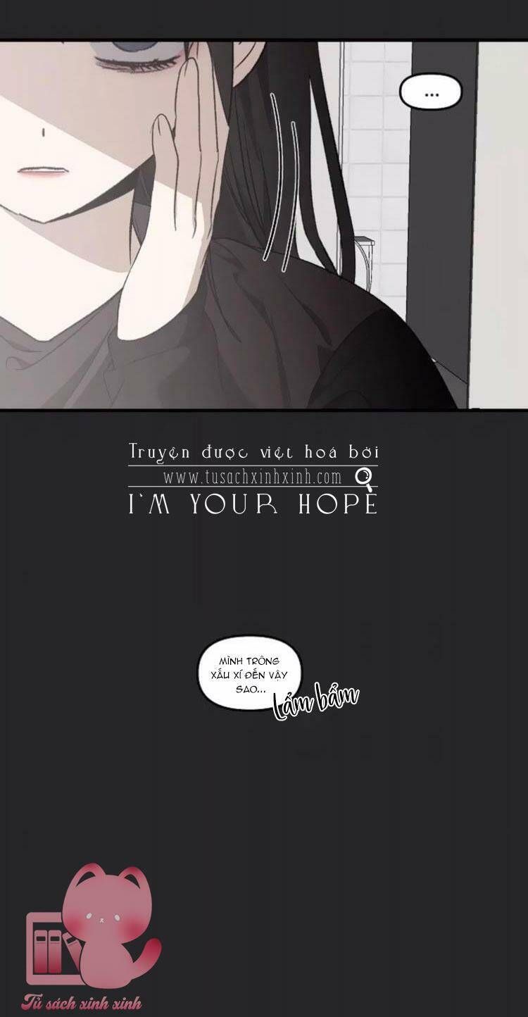 Tự Do Trong Mơ Chương 43 page 62 - Giả Dược
