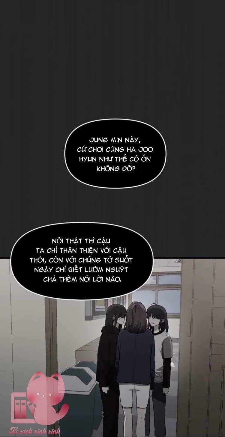 Tự Do Trong Mơ Chương 43 page 65 - Giả Dược