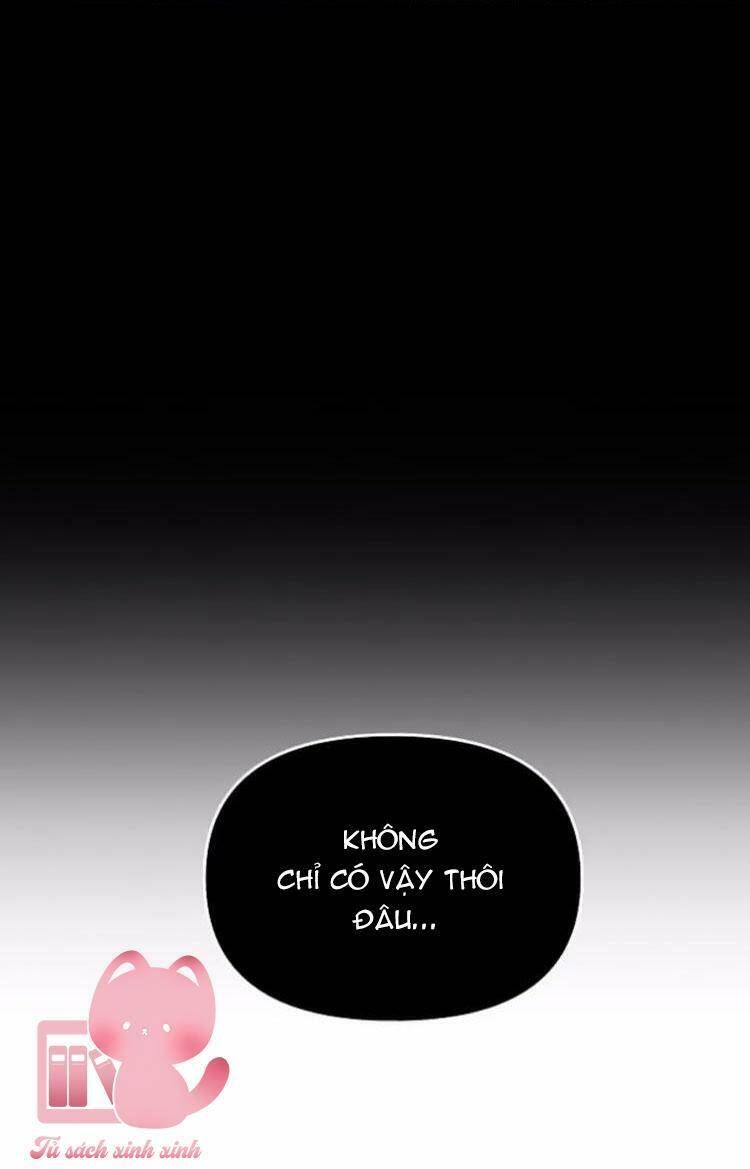 Tự Do Trong Mơ Chương 43 page 66 - Giả Dược