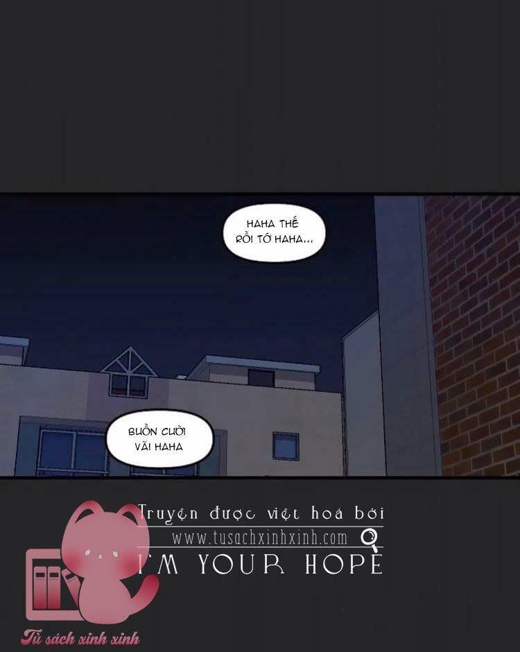 Tự Do Trong Mơ Chương 43 page 69 - Giả Dược