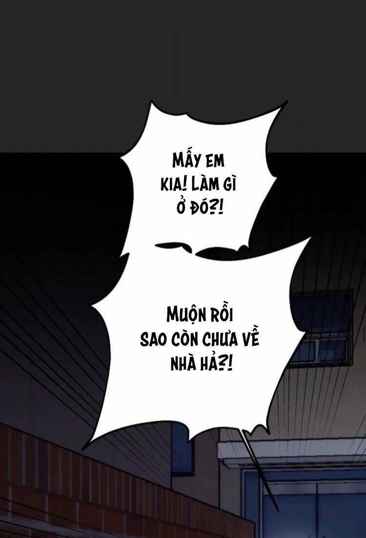 Tự Do Trong Mơ Chương 43 page 72 - Giả Dược