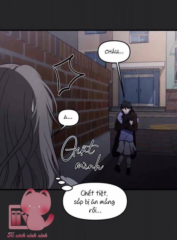 Tự Do Trong Mơ Chương 43 page 80 - Giả Dược
