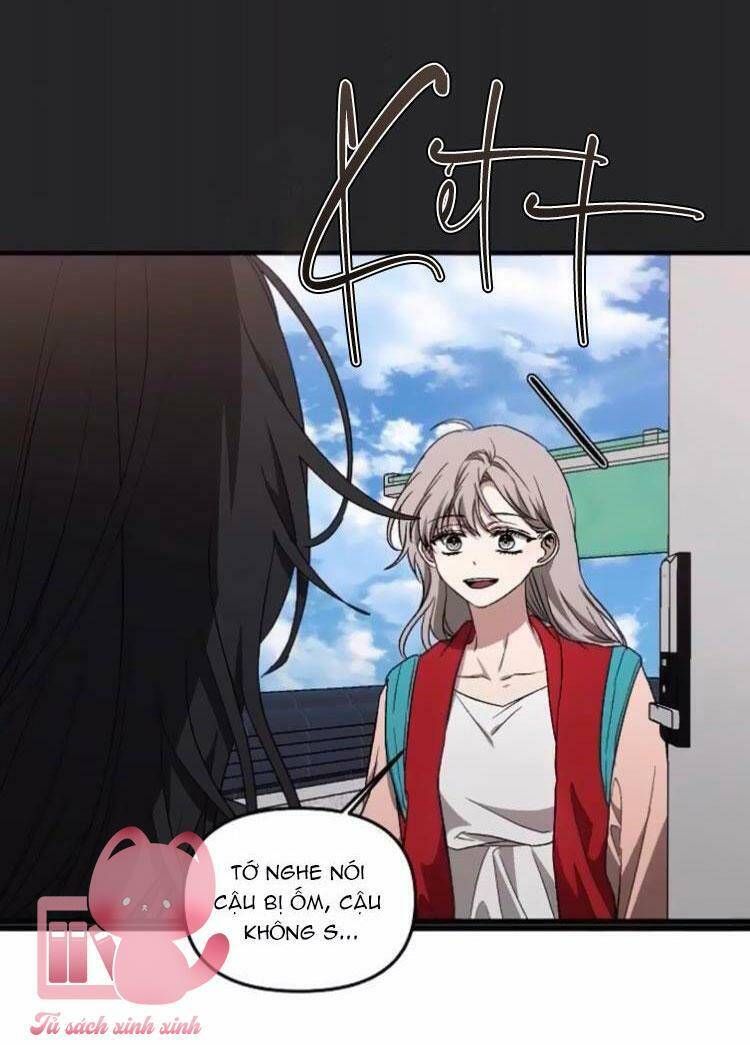 Tự Do Trong Mơ Chương 43 page 9 - Giả Dược