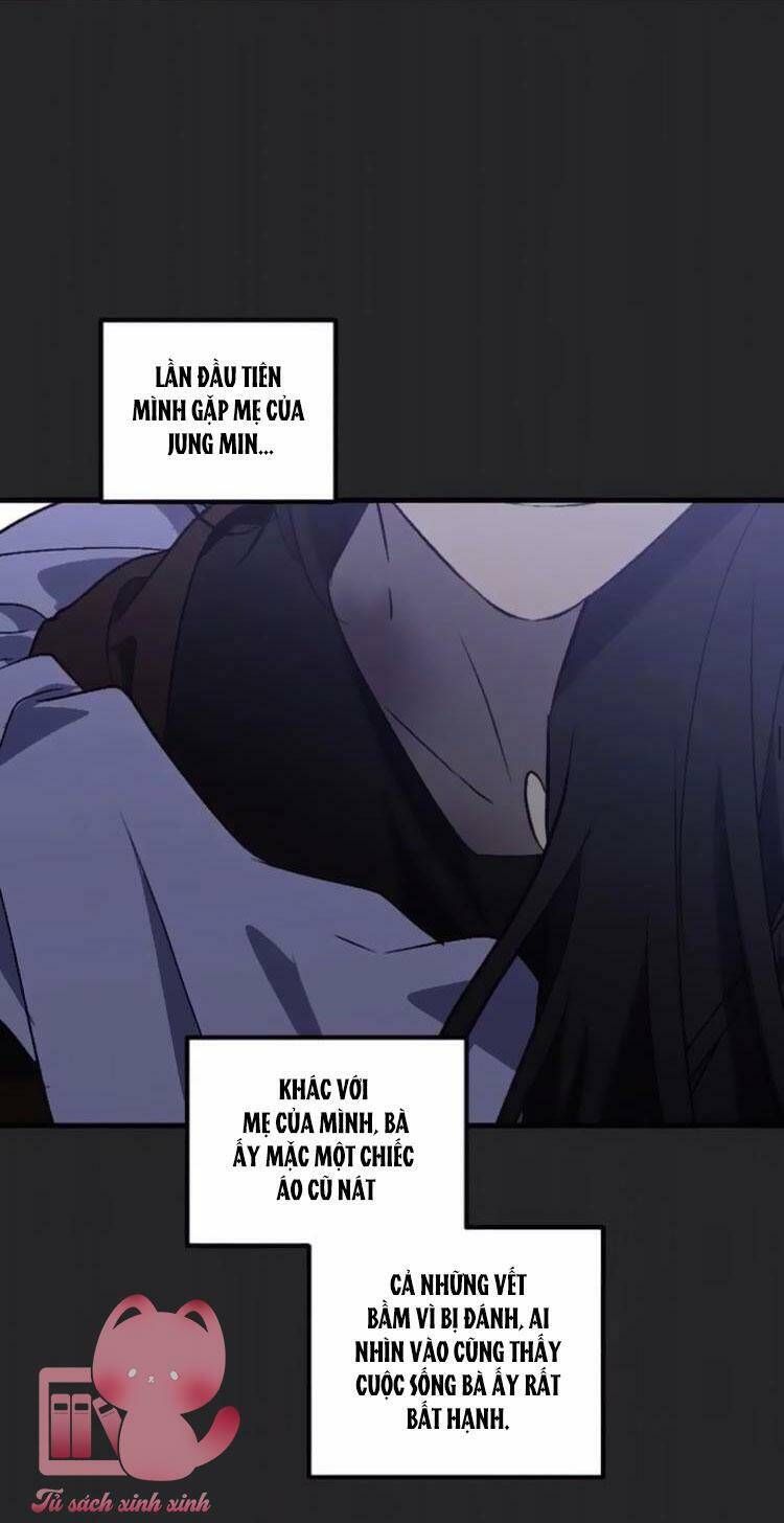 Tự Do Trong Mơ Chương 43 page 83 - Giả Dược