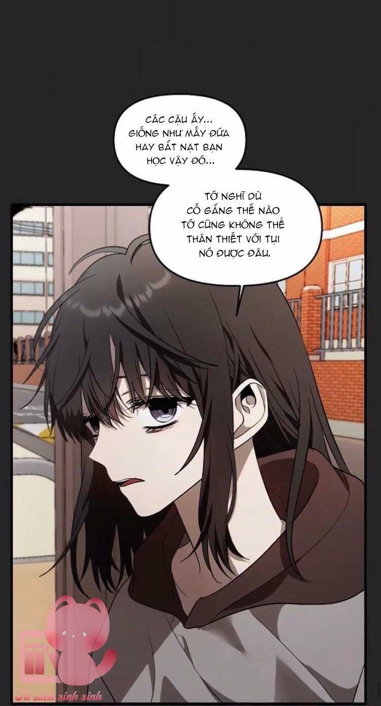 Tự Do Trong Mơ Chương 43 page 93 - Giả Dược