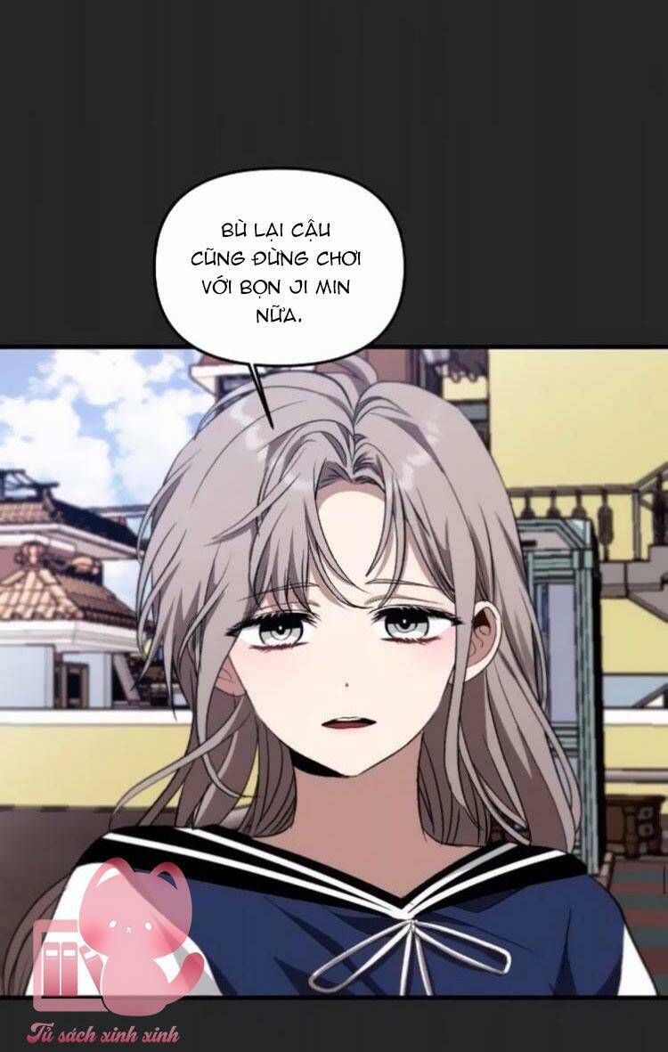 Tự Do Trong Mơ Chương 43 page 99 - Giả Dược