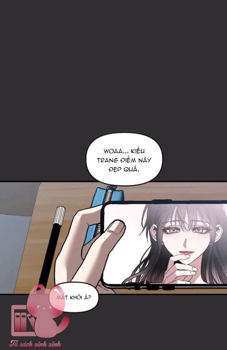 Tự Do Trong Mơ Chương 44 page 2 - Giả Dược