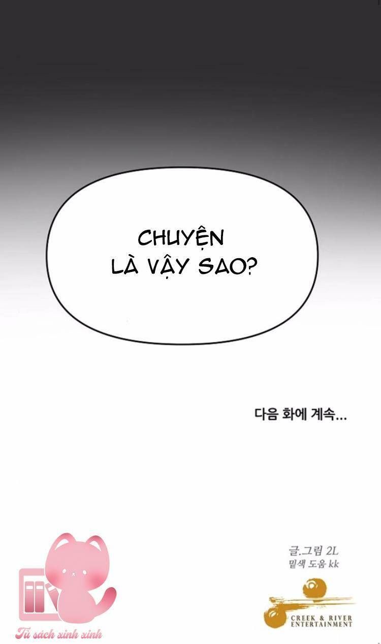Tự Do Trong Mơ Chương 44 page 105 - Giả Dược