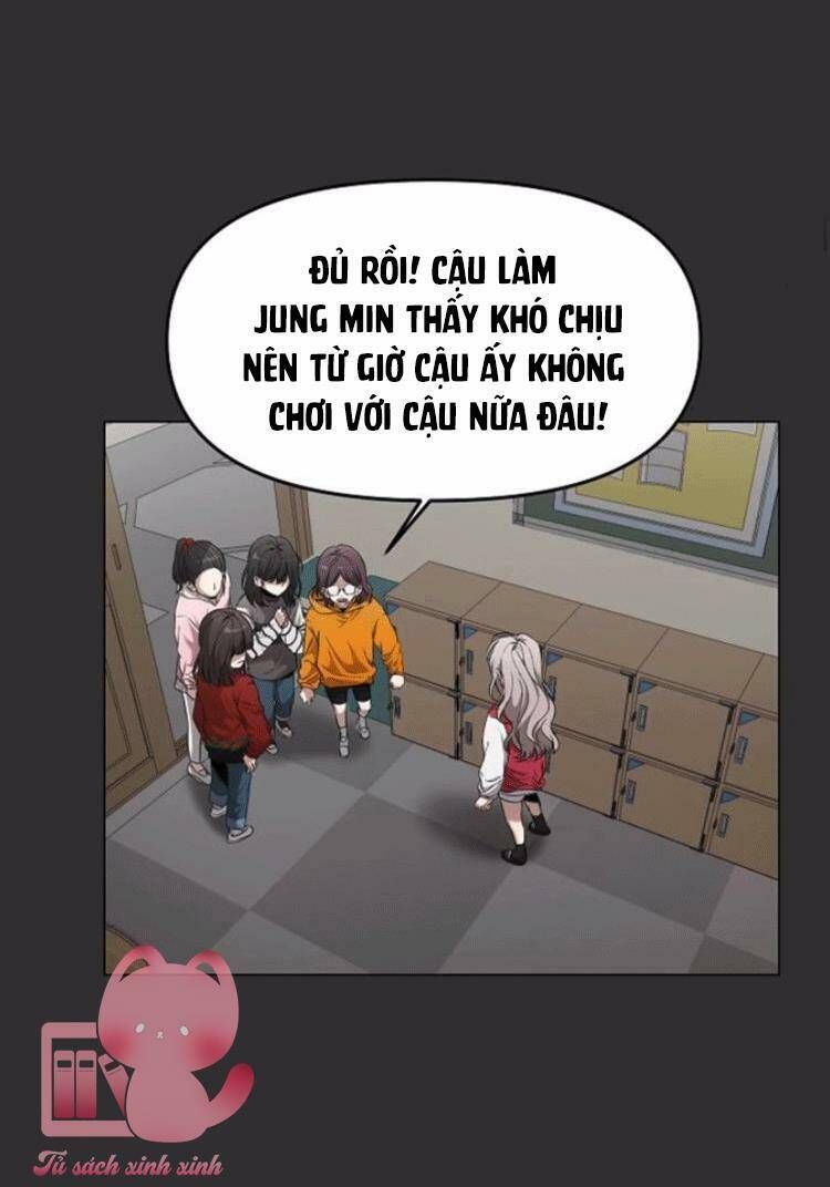 Tự Do Trong Mơ Chương 44 page 12 - Giả Dược