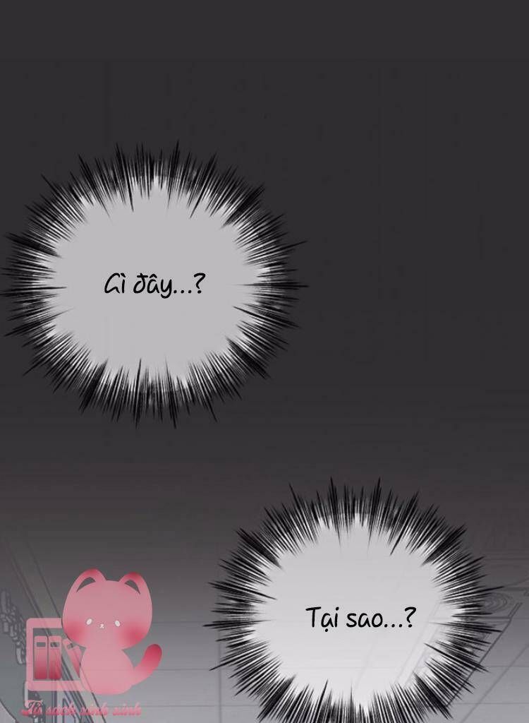 Tự Do Trong Mơ Chương 44 page 14 - Giả Dược
