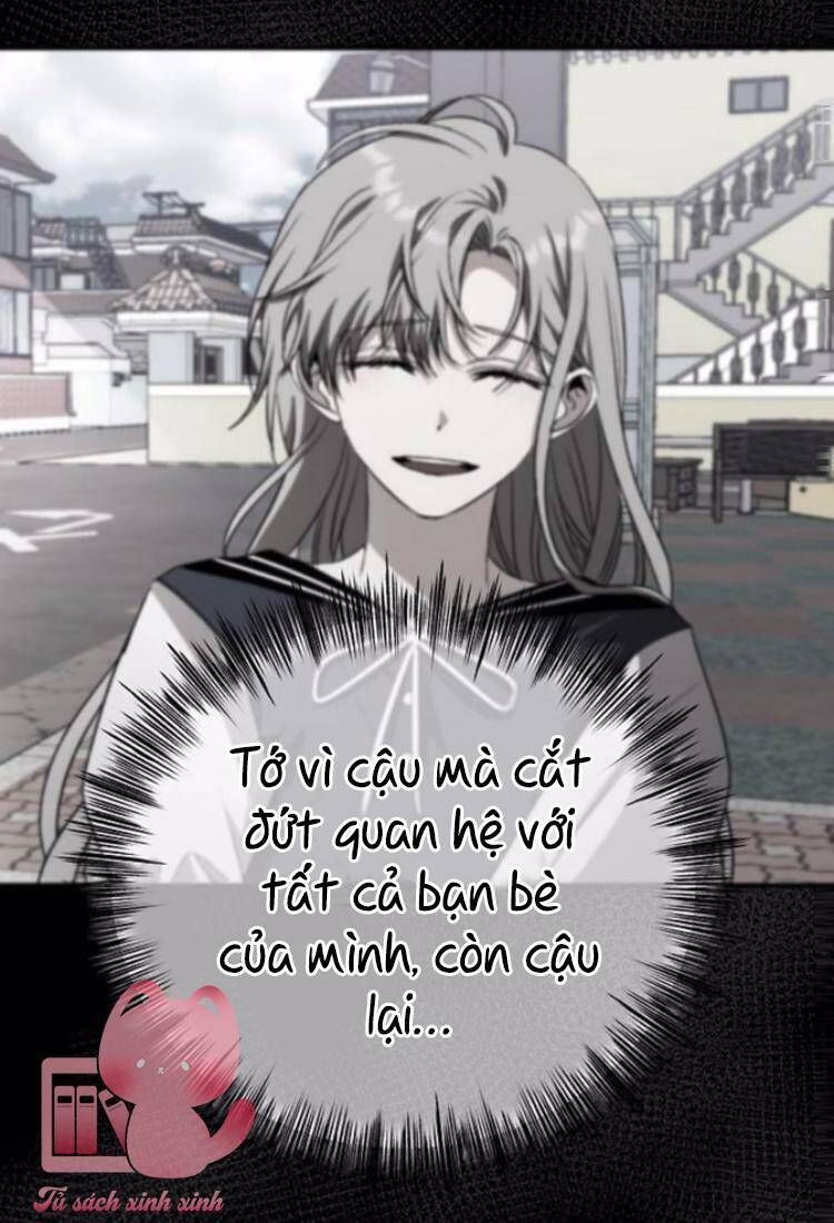 Tự Do Trong Mơ Chương 44 page 17 - Giả Dược