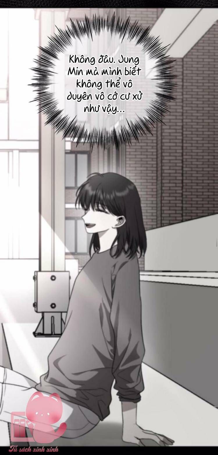Tự Do Trong Mơ Chương 44 page 18 - Giả Dược