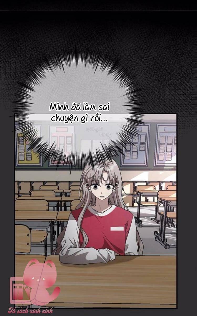 Tự Do Trong Mơ Chương 44 page 19 - Giả Dược