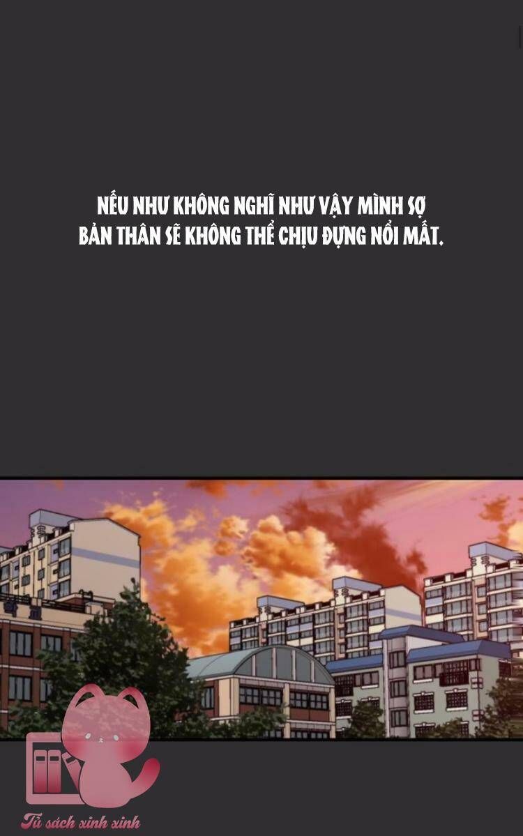 Tự Do Trong Mơ Chương 44 page 21 - Giả Dược