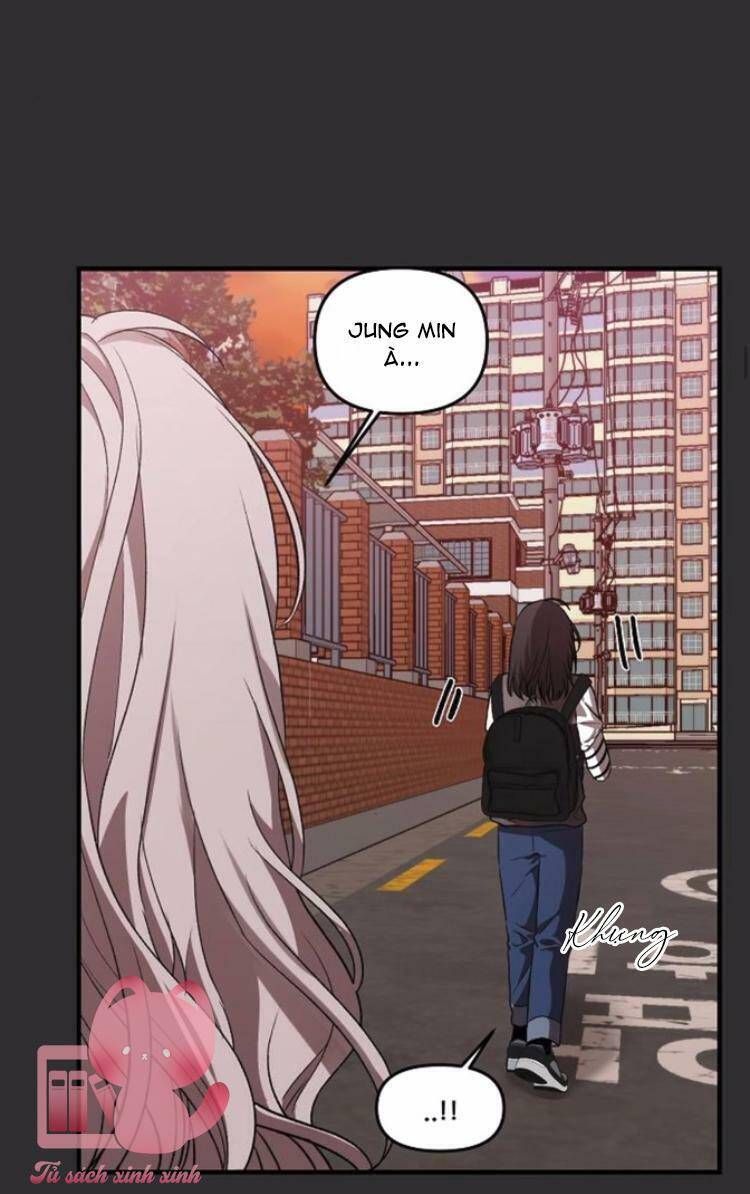 Tự Do Trong Mơ Chương 44 page 22 - Giả Dược