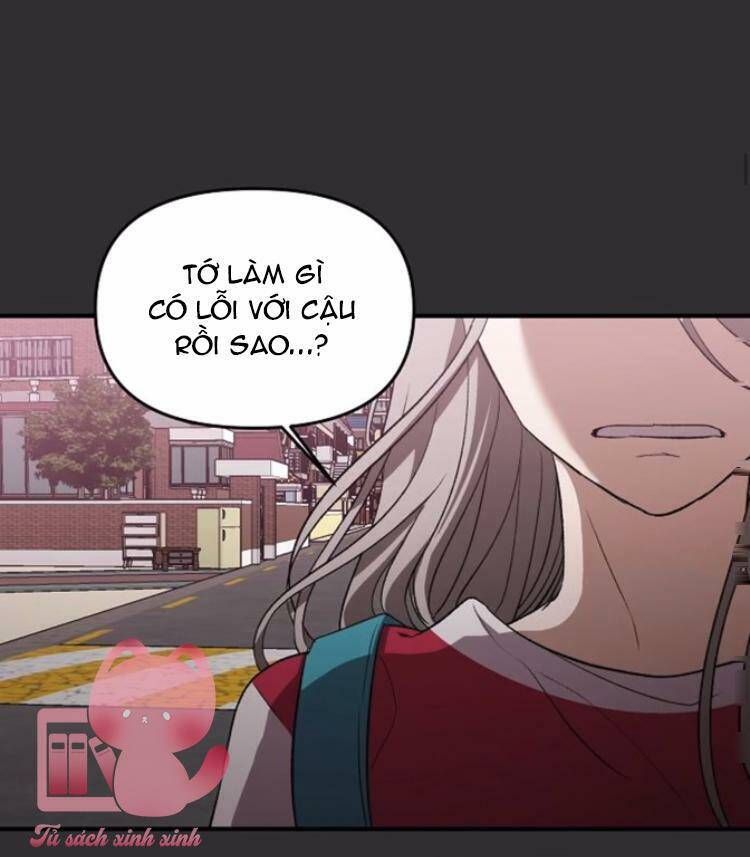 Tự Do Trong Mơ Chương 44 page 23 - Giả Dược