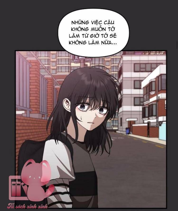Tự Do Trong Mơ Chương 44 page 24 - Giả Dược