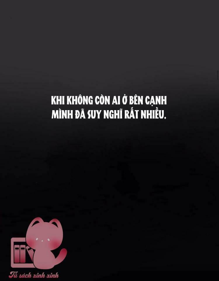 Tự Do Trong Mơ Chương 44 page 30 - Giả Dược