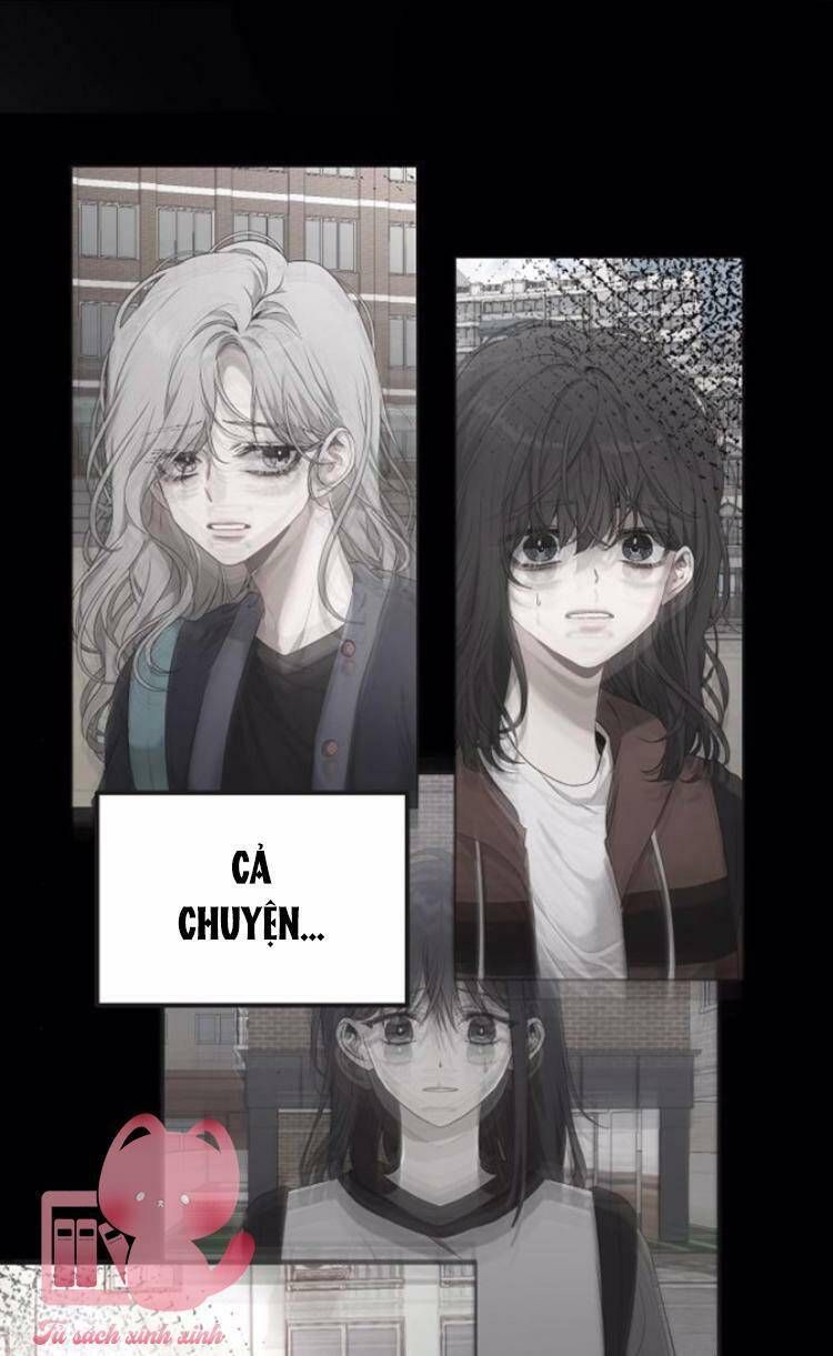 Tự Do Trong Mơ Chương 44 page 32 - Giả Dược