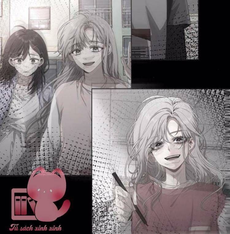 Tự Do Trong Mơ Chương 44 page 33 - Giả Dược