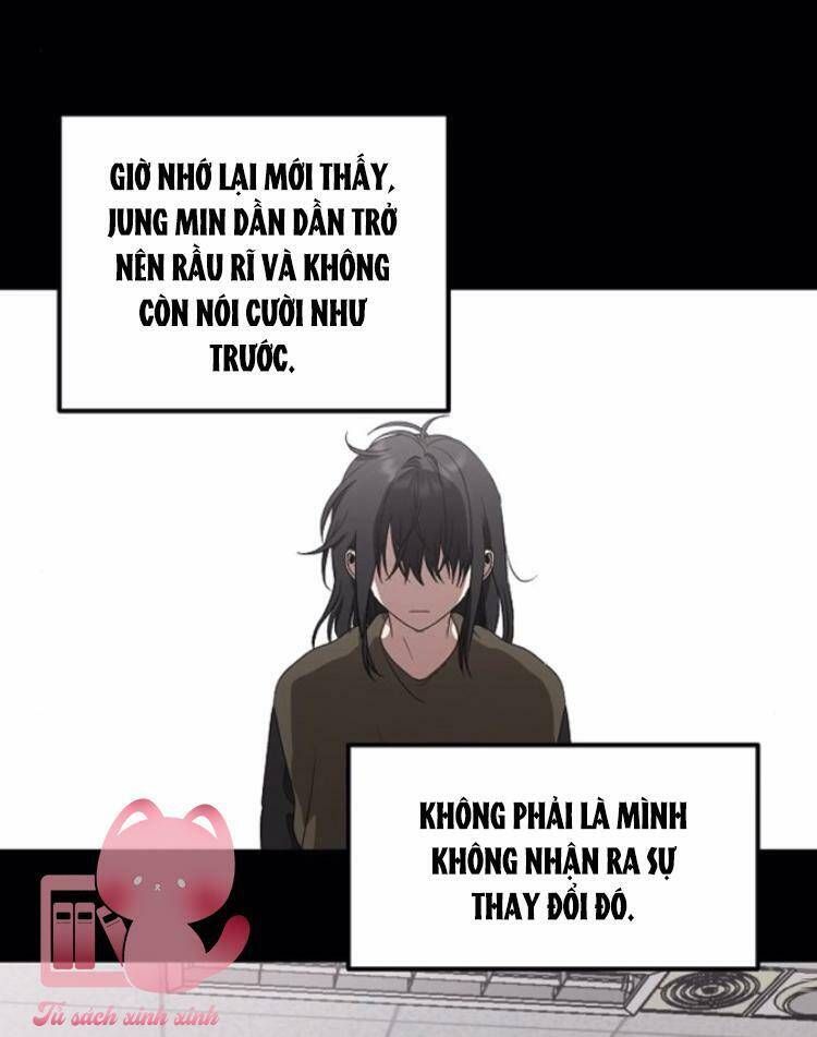Tự Do Trong Mơ Chương 44 page 35 - Giả Dược