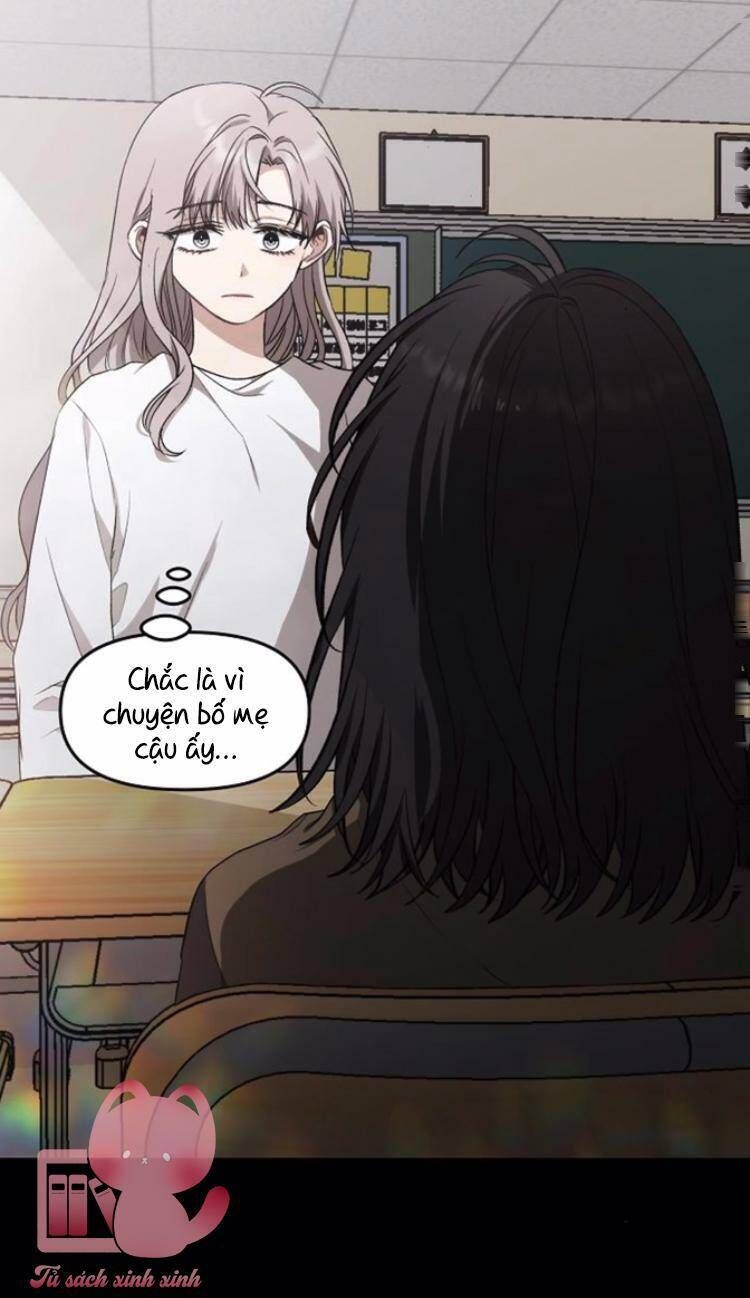 Tự Do Trong Mơ Chương 44 page 36 - Giả Dược