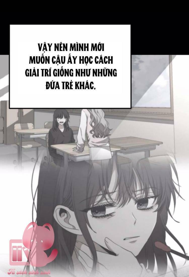 Tự Do Trong Mơ Chương 44 page 38 - Giả Dược