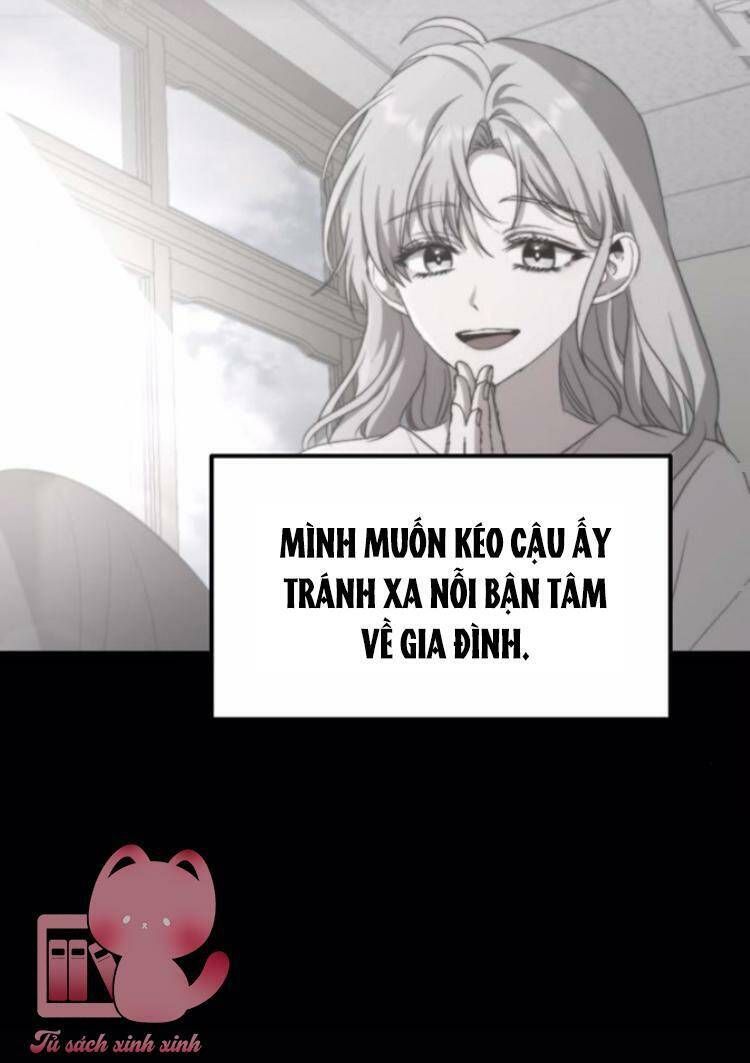 Tự Do Trong Mơ Chương 44 page 39 - Giả Dược