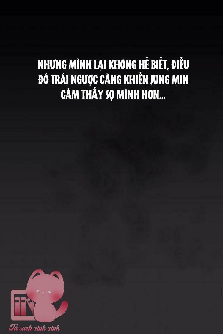 Tự Do Trong Mơ Chương 44 page 40 - Giả Dược