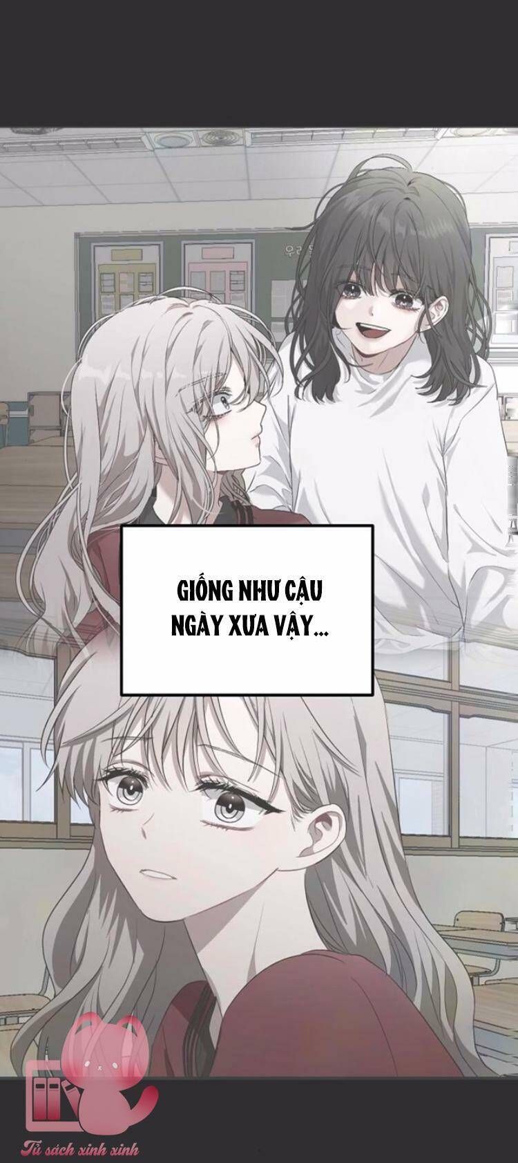 Tự Do Trong Mơ Chương 44 page 44 - Giả Dược