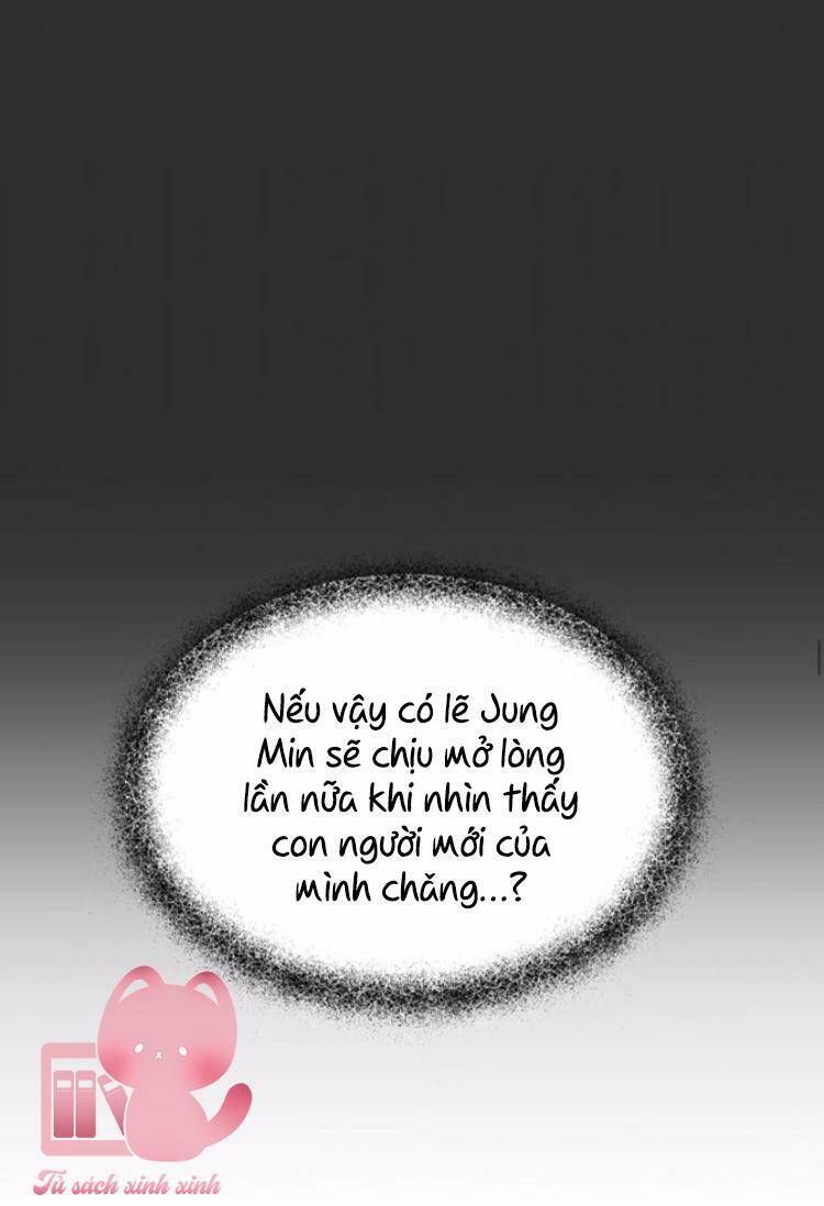Tự Do Trong Mơ Chương 44 page 45 - Giả Dược