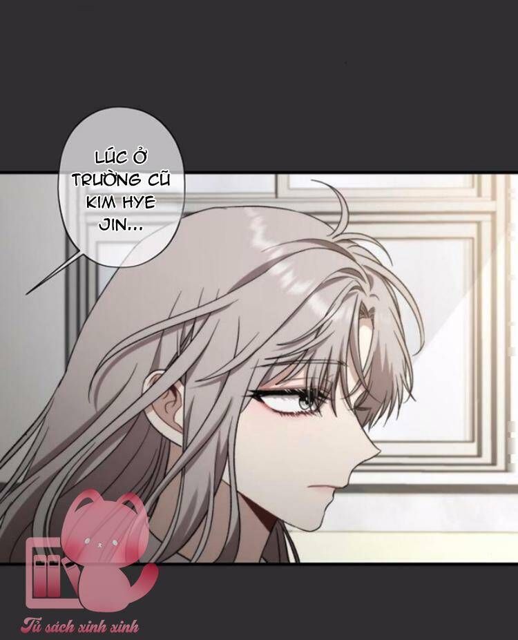 Tự Do Trong Mơ Chương 44 page 49 - Giả Dược