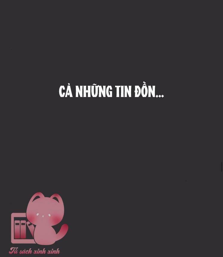 Tự Do Trong Mơ Chương 44 page 50 - Giả Dược