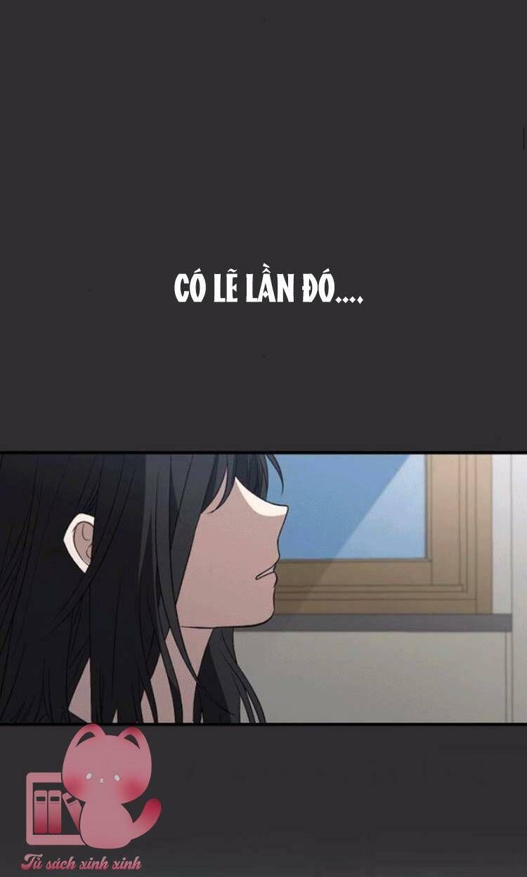 Tự Do Trong Mơ Chương 44 page 6 - Giả Dược